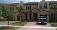 11362 SW 238 ST # - Homestead, FL 33032 - Image 14873822