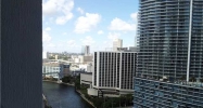 475 BRICKELL AVENUE # 2308 Miami, FL 33131 - Image 14873823