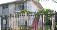 349 NE 33 ST # 1 Miami, FL 33137 - Image 14873824