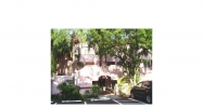 12939 SW 88 LN # A202 Miami, FL 33186 - Image 14873825