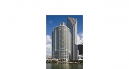 300 S BISCAYNE BL # L-1016 Miami, FL 33131 - Image 14873856