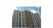 900 SW 8 ST # 1109 Miami, FL 33130 - Image 14873857