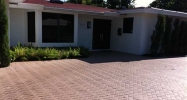 2410 NE 196 ST Miami, FL 33180 - Image 14873860