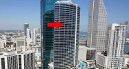 200 BISCAYNE BLVD WY # 4306 Miami, FL 33131 - Image 14873811