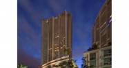 92 SW 3RD ST # 5003 Miami, FL 33130 - Image 14873814