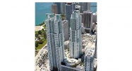 244 BISCAYNE # 241 Miami, FL 33132 - Image 14873817