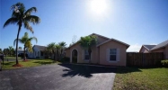 24860 SW 127 CT Homestead, FL 33032 - Image 14873820