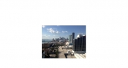 1750 N BAYSHORE DR # 2612 Miami, FL 33132 - Image 14873922