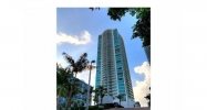 2101 BRICKELL AV # 2303 Miami, FL 33129 - Image 14873964