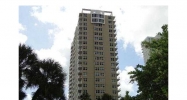 770 CLAUGHTON ISLAND DR # 1612 Miami, FL 33131 - Image 14873952