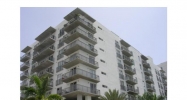 455 NE 25 ST # 606 Miami, FL 33137 - Image 14873953