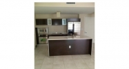 1900 BAYSHORE DR # 1717 Miami, FL 33132 - Image 14873955