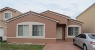 16315 SW 97 TE # 16315 Miami, FL 33196 - Image 14873956