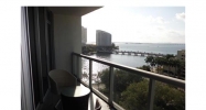 495 BRICKELL AV # 1009 Miami, FL 33131 - Image 14873978