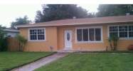 14790 NE 9 CT Miami, FL 33161 - Image 14873980