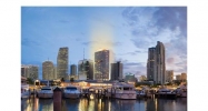 50 BISCAYNE BLVD. # 701 Miami, FL 33132 - Image 14873984