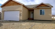 1250 W Tammy Circle Palmer, AK 99645 - Image 14873961