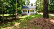 1212 Lafayette Drive Mableton, GA 30126 - Image 14873948