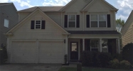 638 Dahoma Trail Woodstock, GA 30188 - Image 14873950