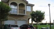 16662 71 TE # N/A Miami, FL 33193 - Image 14874004