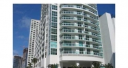 950 BRICKELL BAY DR # 3507 Miami, FL 33131 - Image 14874011