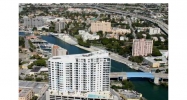 10 SW SOUTH RIVER DR # 808 Miami, FL 33130 - Image 14874066