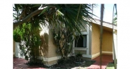 9535 SW 148 PL Miami, FL 33196 - Image 14874067