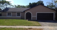 13750 SW 282 ST Homestead, FL 33033 - Image 14874073