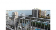 185 14 TE # 1908 Miami, FL 33131 - Image 14874043