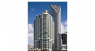 300 S BISCAYNE BLVD. # L-608 Miami, FL 33131 - Image 14874047