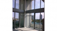 3301 NE 1 AV # M0514 Miami, FL 33137 - Image 14874098