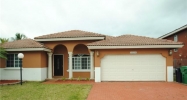 18284 SW 149 PL Miami, FL 33187 - Image 14874051