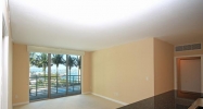 325 BISCAYNE BL # 1422 Miami, FL 33131 - Image 14874052