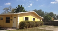 18355 NE 1 CT Miami, FL 33179 - Image 14874058