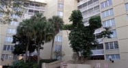 6921 Environ Blvd # 8R Fort Lauderdale, FL 33319 - Image 14874036