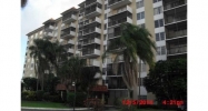 4174 Inverrary Dr # 709 Fort Lauderdale, FL 33319 - Image 14874035