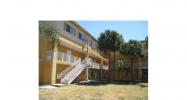 6225 KENDALE LAKES CR # 250 Miami, FL 33183 - Image 14874114