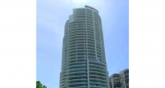 2127 BRICKELL AV # 1802 Miami, FL 33129 - Image 14874116