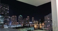 950 BRICKELL BAY DR # 1606 Miami, FL 33131 - Image 14874117