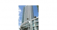 92 3RD # 1503 Miami, FL 33130 - Image 14874104