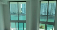 300 S BISCAYNE BL # L-616 Miami, FL 33131 - Image 14874137