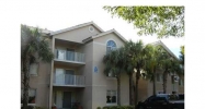 10630 SW 158 CT # 303 Miami, FL 33196 - Image 14874148