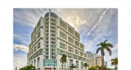 350 NE 24 ST # 710 Miami, FL 33137 - Image 14874154