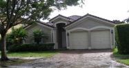 16436 SW 67 TE Miami, FL 33193 - Image 14874155