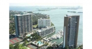 780 NE 69 ST # 1501 Miami, FL 33138 - Image 14874156