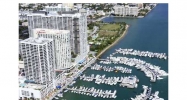 555 NE 15 ST # 25-G Miami, FL 33132 - Image 14874157