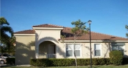 23751 110 AV # 0 Homestead, FL 33032 - Image 14874158