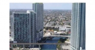 41 SE 5 ST # 1810 Miami, FL 33131 - Image 14874123