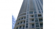 300 S BISCAYNE BLVD # 1210 Miami, FL 33131 - Image 14874124