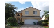 15946 SW 83 TE Miami, FL 33193 - Image 14874129